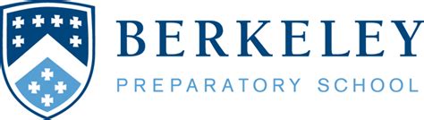 Berkeley prep - Berkeley Preparatory Academy . Front office closes at 2:30pm unless you have an early dismissal you have pre-approval for. School Hours 8:00 AM - 3:00 PM. 122 Bee Tree BLVD Summerville, SC 29486. 122 Bee Tree Blvd. Summerville SC, 29486 P: …